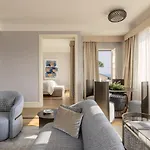 Grand Bristol Resort, By R Collection Hotel Rapallo