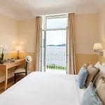 Grand Bristol Resort, By R Collection Rapallo