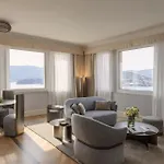 Grand Bristol Resort, By R Collection 5* Rapallo