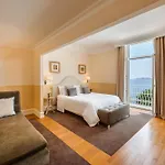 Grand Bristol Resort, By R Collection Hotel