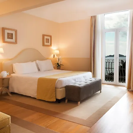 Grand Bristol Resort, By R Collection Готель 5*