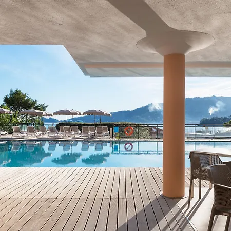 Готель Grand Bristol Resort, By R Collection