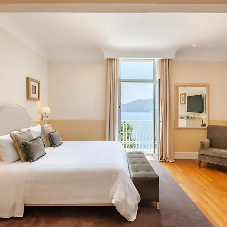 Grand Bristol Resort, By R Collection 5*
