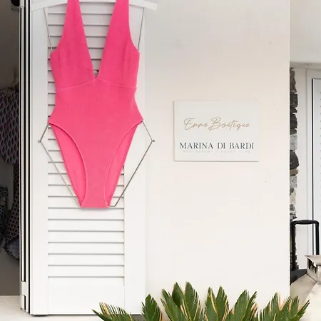 Grand Bristol Resort, By R Collection 5* Рапалло