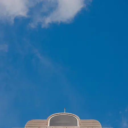 Grand Bristol Resort, By R Collection Hotel