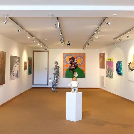 Grand Bristol Resort, By R Collection Готель 5*