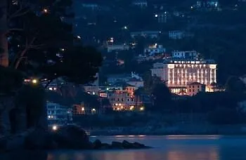 Grand Bristol Resort, By R Collection Hotel 5*