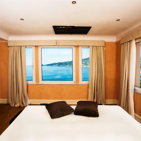 Grand Bristol Resort, By R Collection