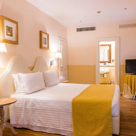 Grand Bristol Resort, By R Collection