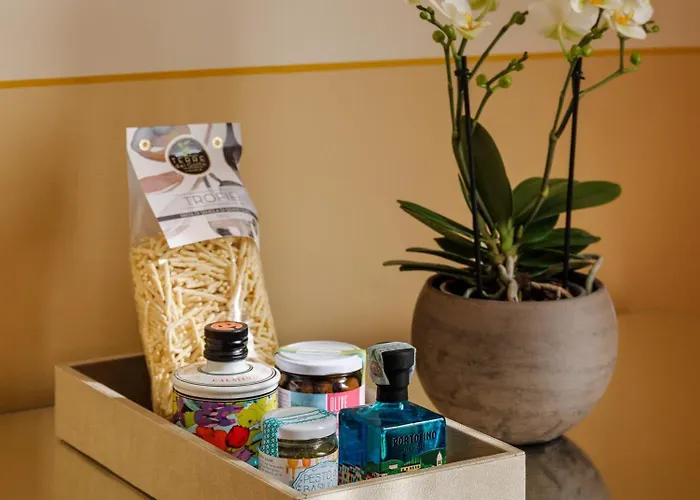 Grand Bristol Resort, By R Collection Hotel Rapallo