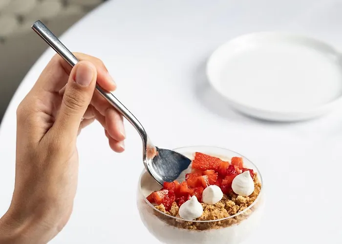 Grand Bristol Resort, By R Collection 5*