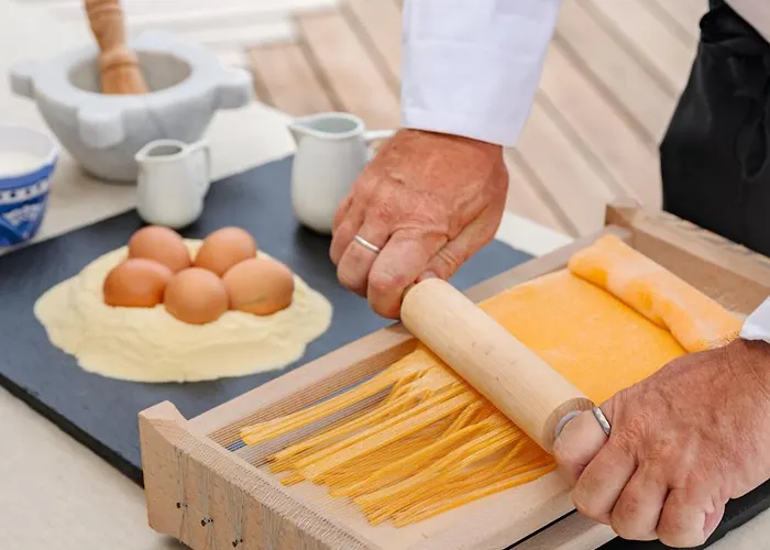 Grand Bristol Resort, By R Collection 5*