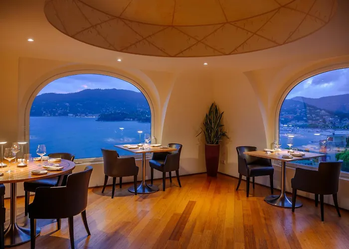 Grand Bristol Resort, By R Collection