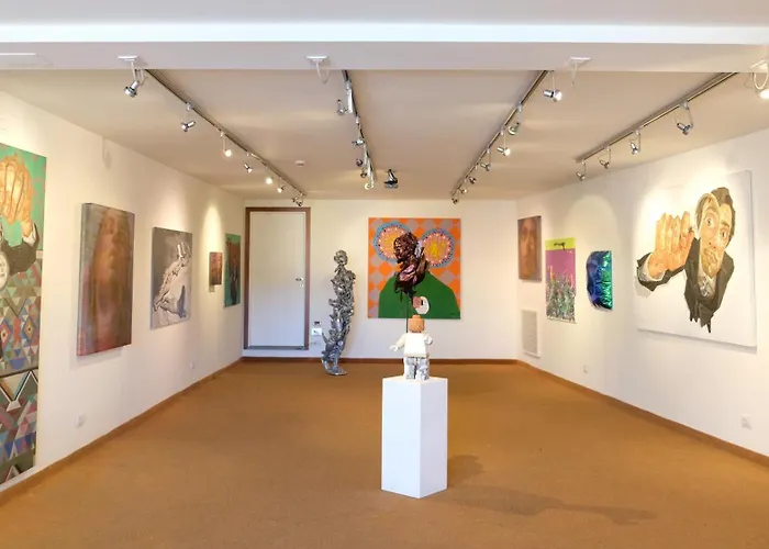 Grand Bristol Resort, By R Collection Szálloda 5*