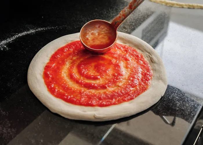 Grand Bristol Resort, By R Collection